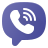 Viber
